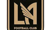 世俱杯买球:Sports Illustrated FC预测：拜仁31博卡