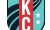 世俱杯买球:NWSL力量排名：KC克服伤病，高谭保持第一