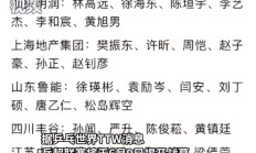 世俱杯平台下载:樊振东乒乓球德甲什么时候比赛 樊振东德国甲级联赛比赛时间