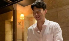 世俱杯投注:前女友去年向孙兴慜勒索3亿韩元，她现男友得知后又去要钱