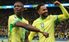 世俱杯注册网站:2026年世界杯：谁晋级，剩下的球队如何晋级