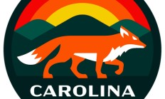 世俱杯注册网站:最好的，最差的，最疯狂的美国足球套件以外的MLS， NWSL
