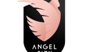 世俱杯买球:NWSL MVP追踪2.0：汤普森能跟上德宾哈，卡斯卡里诺和公司吗？