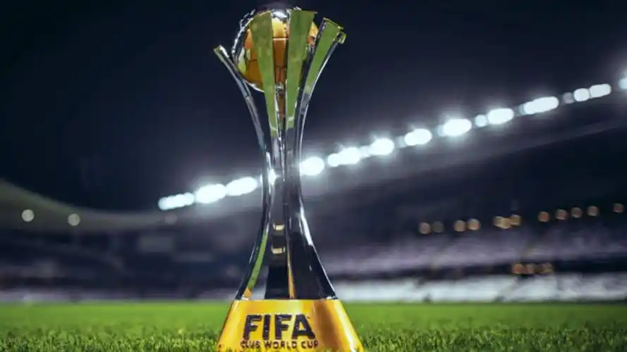 世俱杯下注(买球)官方网站-2025 CLUB WORLD CUP